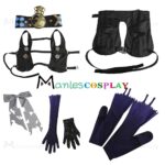 sinoalice-costumes-alice-cosplay-costume-10