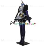 sinoalice-costumes-alice-cosplay-costume-2