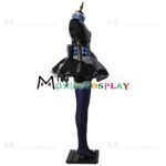 sinoalice-costumes-alice-cosplay-costume-3