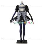 sinoalice-costumes-alice-cosplay-costume-4