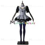 sinoalice-costumes-alice-cosplay-costume-5