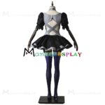 sinoalice-costumes-alice-cosplay-costume-6