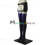sinoalice-costumes-alice-cosplay-costume-7