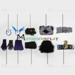 sinoalice-costumes-alice-cosplay-costume-8