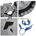 sinoalice-costumes-alice-cosplay-costume-9