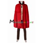 prince-phillip-costume-for-sleeping-beauty-prince-phillip-cosplay-2