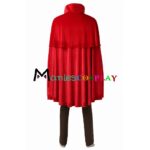 prince-phillip-costume-for-sleeping-beauty-prince-phillip-cosplay-3