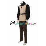 prince-phillip-costume-for-sleeping-beauty-prince-phillip-cosplay-5