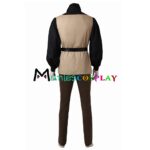 prince-phillip-costume-for-sleeping-beauty-prince-phillip-cosplay-6
