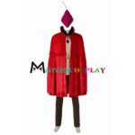 prince-phillip-costume-for-sleeping-beauty-prince-phillip-cosplay_-1