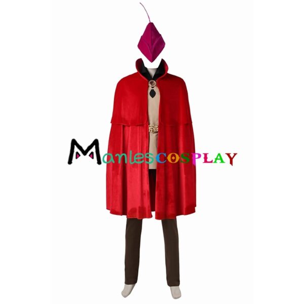 prince-phillip-costume-for-sleeping-beauty-prince-phillip-cosplay_-1