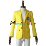 peter-benjamin-parker-spiderman-costume-for-spider-man-homecoming-cosplay-02