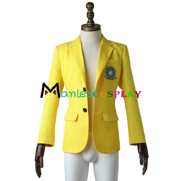peter-benjamin-parker-spiderman-costume-for-spider-man-homecoming-cosplay-02