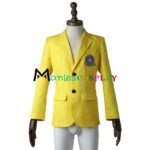 peter-benjamin-parker-spiderman-costume-for-spider-man-homecoming-cosplay-03