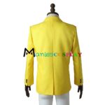 peter-benjamin-parker-spiderman-costume-for-spider-man-homecoming-cosplay-05