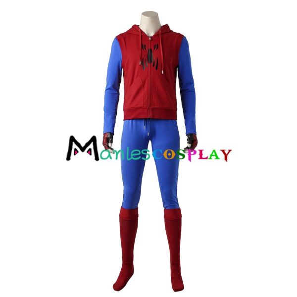 peter-parker-costume-for-spider-man-homecoming-cosplay-02