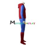 peter-parker-costume-for-spider-man-homecoming-cosplay-04_1