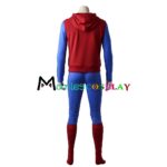 peter-parker-costume-for-spider-man-homecoming-cosplay-05