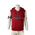 peter-parker-costume-for-spider-man-homecoming-cosplay-06