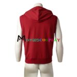 peter-parker-costume-for-spider-man-homecoming-cosplay-07