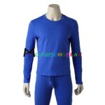 peter-parker-costume-for-spider-man-homecoming-cosplay-08
