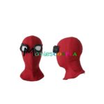 peter-parker-costume-for-spider-man-homecoming-cosplay-09