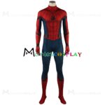 peter-parker-costume-for-spider-man-homecoming-cosplay-1