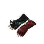 peter-parker-costume-for-spider-man-homecoming-cosplay-10