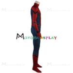 peter-parker-costume-for-spider-man-homecoming-cosplay-2