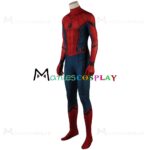 peter-parker-costume-for-spider-man-homecoming-cosplay-3