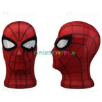 peter-parker-costume-for-spider-man-homecoming-cosplay-5
