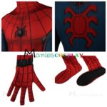 peter-parker-costume-for-spider-man-homecoming-cosplay-6