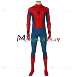 peter-parker-jumpsuit-for-spider-man-homecoming-cosplay-1