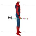peter-parker-jumpsuit-for-spider-man-homecoming-cosplay-2