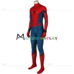 peter-parker-jumpsuit-for-spider-man-homecoming-cosplay-3