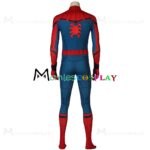 peter-parker-jumpsuit-for-spider-man-homecoming-cosplay-4