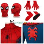 peter-parker-jumpsuit-for-spider-man-homecoming-cosplay-6