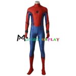 spiderman-jumpsuit-costume-for-spider-man-homecoming-cosplay-02
