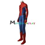 spiderman-jumpsuit-costume-for-spider-man-homecoming-cosplay-03_1