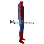 spiderman-jumpsuit-costume-for-spider-man-homecoming-cosplay-04_1