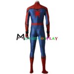 spiderman-jumpsuit-costume-for-spider-man-homecoming-cosplay-05