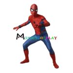spiderman-jumpsuit-costume-for-spider-man-homecoming-cosplay-06
