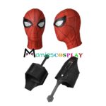 spiderman-jumpsuit-costume-for-spider-man-homecoming-cosplay-07