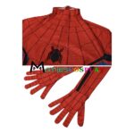 spiderman-jumpsuit-costume-for-spider-man-homecoming-cosplay-08