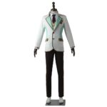 hoshitani-yuuta-uniform-for-star-myu-starmyu-cosplay-0