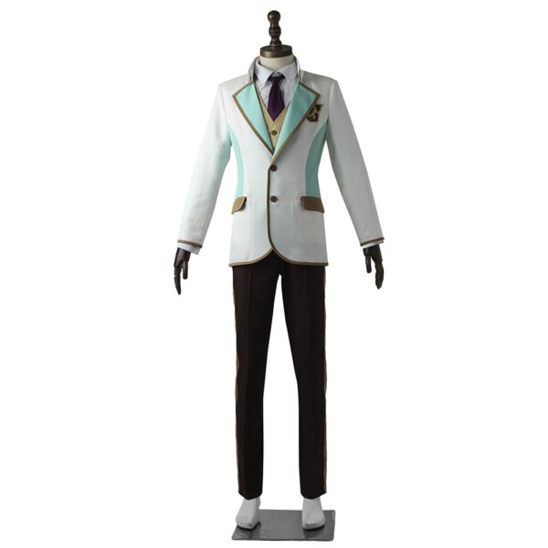 hoshitani-yuuta-uniform-for-star-myu-starmyu-cosplay-0