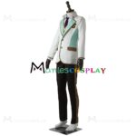 hoshitani-yuuta-uniform-for-star-myu-starmyu-cosplay-3