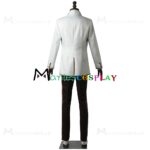 hoshitani-yuuta-uniform-for-star-myu-starmyu-cosplay-4
