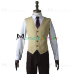 hoshitani-yuuta-uniform-for-star-myu-starmyu-cosplay-5