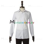 hoshitani-yuuta-uniform-for-star-myu-starmyu-cosplay-6